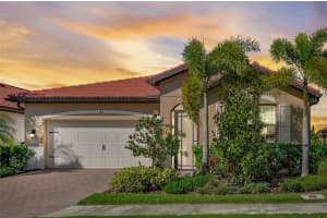 113 Vinadio Blvd, NOKOMIS 113 Vinadio Blvd, NOKOMIS