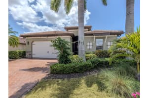195 Maraviya Blvd, NOKOMIS 195 Maraviya Blvd, NOKOMIS