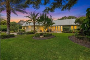 272 Four Knot Ln, OSPREY