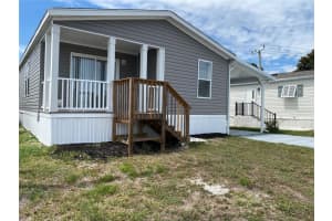 538 Fleetwood St, NORTH PORT 538 Fleetwood St, NORTH PORT