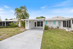 702 Fair Winds Dr #702, NOKOMIS 702 Fair Winds Dr #702, NOKOMIS