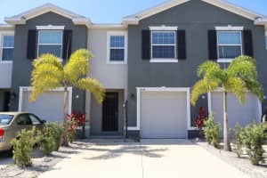 , SARASOTA , SARASOTA