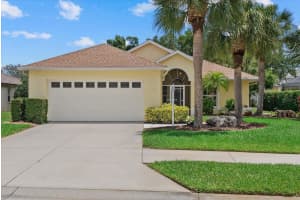 108 Venice Palms Blvd #1, VENICE 108 Venice Palms Blvd #1, VENICE