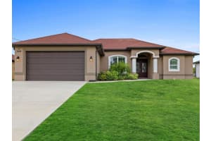 340 Mccabe St, PORT CHARLOTTE 340 Mccabe St, PORT CHARLOTTE