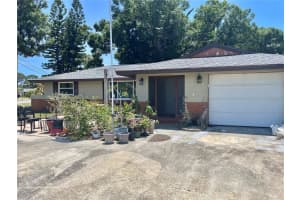 503 S Venice Blvd, VENICE