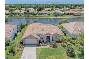 417 Pebble Creek Ct, VENICE 417 Pebble Creek Ct, VENICE