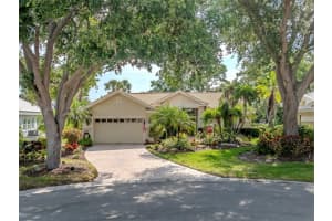 417 Wellington Ct, VENICE