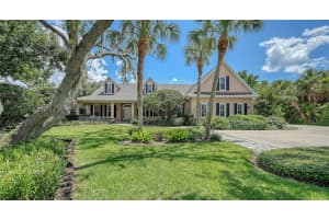 756 Vanderbilt Dr, NOKOMIS 756 Vanderbilt Dr, NOKOMIS