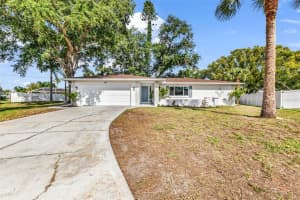 483 Sunnyside Dr, VENICE 483 Sunnyside Dr, VENICE