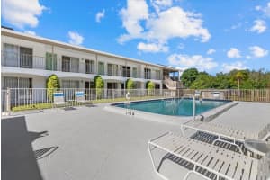 4035 S School Ave #b3, SARASOTA 4035 S School Ave #b3, SARASOTA