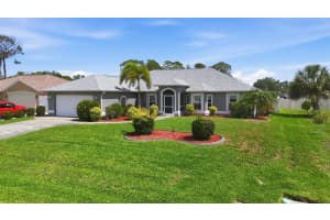 4140 Targee Ave, NORTH PORT 4140 Targee Ave, NORTH PORT