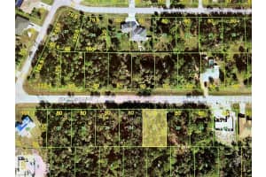 14417 Chamberlain Blvd, PORT CHARLOTTE 14417 Chamberlain Blvd, PORT CHARLOTTE
