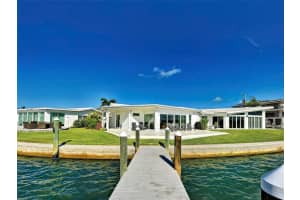 885 White Cap Cir #34, VENICE