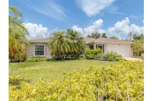1878 Argonne Ct, NORTH PORT 1878 Argonne Ct, NORTH PORT