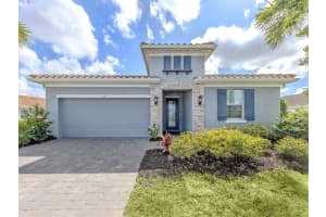117 Daylily Blvd, NOKOMIS 117 Daylily Blvd, NOKOMIS