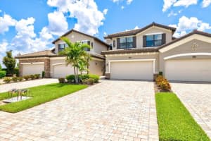 6005 Worsham Ln #103, BRADENTON
