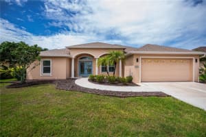 2145 Date Palm Way, VENICE 2145 Date Palm Way, VENICE