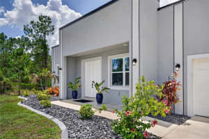 2967 Johannesberg Rd, NORTH PORT 2967 Johannesberg Rd, NORTH PORT