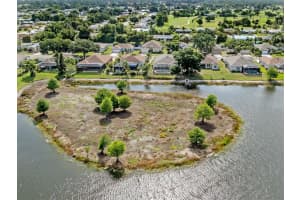 4322 Manfield Dr, VENICE 4322 Manfield Dr, VENICE