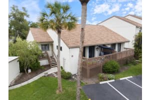844 Bird Bay Way #185, VENICE 844 Bird Bay Way #185, VENICE