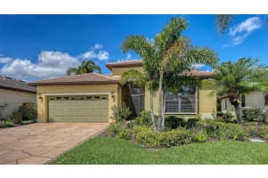 20541 Capello Dr, VENICE