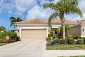 10925 Lerwick Cir, ENGLEWOOD 10925 Lerwick Cir, ENGLEWOOD