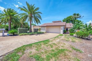 5903 La Vista Ln, BRADENTON
