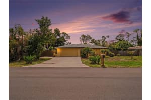 2320 Lake Shore Dr, NOKOMIS 2320 Lake Shore Dr, NOKOMIS