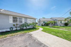 14300 Worthwhile Rd, PORT CHARLOTTE 14300 Worthwhile Rd, PORT CHARLOTTE