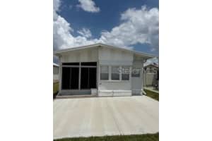 1475 Flamingo Dr #142, ENGLEWOOD 1475 Flamingo Dr #142, ENGLEWOOD