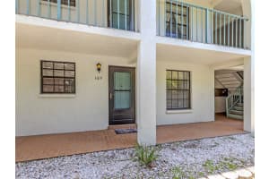 1730 Manasota Beach Rd #107, ENGLEWOOD 1730 Manasota Beach Rd #107, ENGLEWOOD