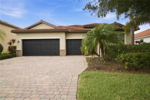13422 Saw Palm Creek Trl, LAKEWOOD RANCH 13422 Saw Palm Creek Trl, LAKEWOOD RANCH