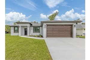 3763 Ragen St, NORTH PORT 3763 Ragen St, NORTH PORT