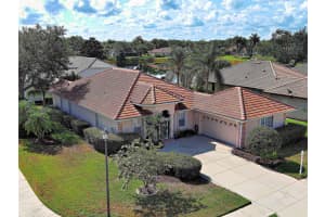 155 Grand Oak Cir, VENICE 155 Grand Oak Cir, VENICE