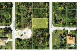 4149 Ormond St, PORT CHARLOTTE 4149 Ormond St, PORT CHARLOTTE