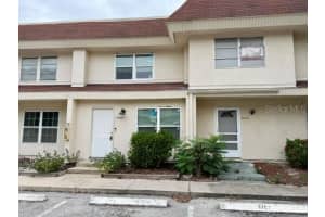 3755 Amherst Way #34, SARASOTA 3755 Amherst Way #34, SARASOTA