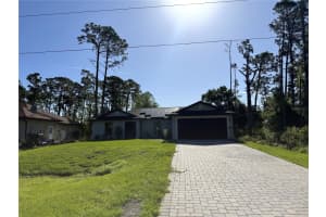 5436 N Chamberlain Blvd, NORTH PORT 5436 N Chamberlain Blvd, NORTH PORT