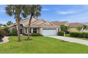 1468 Turnberry Dr, VENICE 1468 Turnberry Dr, VENICE