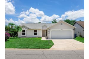 7517 38th Street Cir E, SARASOTA 7517 38th Street Cir E, SARASOTA