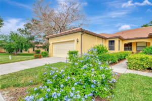 20567 Cornaro Ct, VENICE