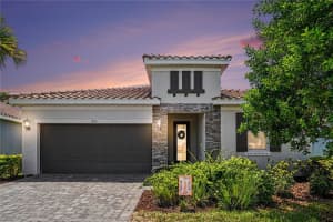 293 Daylily Blvd, NOKOMIS 293 Daylily Blvd, NOKOMIS