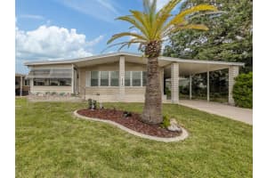 222 Schooner St, NORTH PORT 222 Schooner St, NORTH PORT