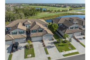 17637 Gawthrop Dr #104, BRADENTON 17637 Gawthrop Dr #104, BRADENTON