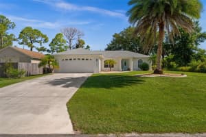 1263 Mendavia Ter, NORTH PORT 1263 Mendavia Ter, NORTH PORT