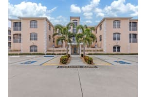 1505 Gondola Park Dr #1505, VENICE 1505 Gondola Park Dr #1505, VENICE