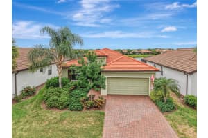 9903 Wingood Dr, VENICE 9903 Wingood Dr, VENICE