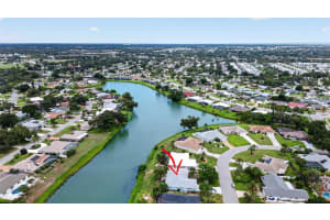 1226 Pine Needle Rd, VENICE