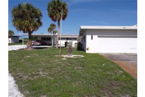 1124 Sunset Dr, VENICE 1124 Sunset Dr, VENICE