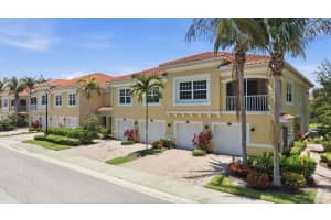 173 Navigation Cir #107, OSPREY 173 Navigation Cir #107, OSPREY