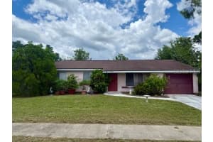 7186 Gurley Ct, NORTH PORT
